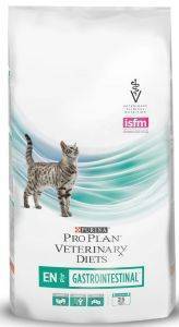    PURINA PRO PLAN EN ST/OX GASTROINTESTINAL1.5KG