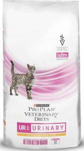    PURINA PRO PLAN  UR STOX URINARY 1.5KG