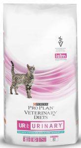    PURINA PRO PLAN  UR STOX URINARY   1.5KG