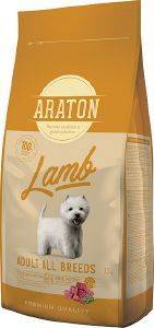   ARATON ADULT ALL BREEDS  15KG