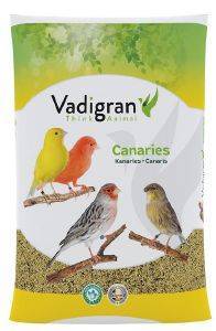 ΤΡΟΦΗ ΓΙΑ ΚΑΝΑΡΙΝΙΑ VADIGRAN CLASSIC VITA 20KG ΤΡΟΦΗ ΓΙΑ ΚΑΝΑΡΙΝΙΑ VADIGRAN CLASSIC VITA 20KG