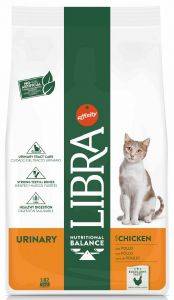   LIBRA ADULT URINARY  1.5KG