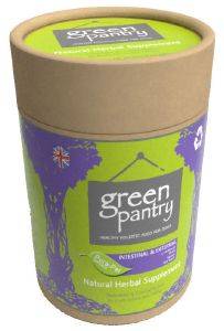 ΦΥΣΙΚΟ ΣΥΜΠΛΗΡΩΜΑ ΔΙΑΤΡΟΦΗΣ GREEN PANTRY PURA PEL DEFENCE 250GR ΦΥΣΙΚΟ ΣΥΜΠΛΗΡΩΜΑ ΔΙΑΤΡΟΦΗΣ GREEN PANTRY PURA PEL DEFENCE 250GR