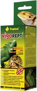  TROPICAL   VIGOREPT 100ML