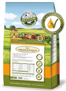 ����� ������ BELLFOR ������ �������� ������ ������� & ��������