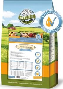   BELLFOR    4KG