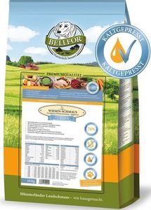 ΤΡΟΦΗ ΣΚΥΛΟΥ BELLFOR ΨΥΧΡΗΣ ΕΚΘΛΙΨΗΣ ΚΟΤΟΠΟΥΛΟ 10KG ΤΡΟΦΗ ΣΚΥΛΟΥ BELLFOR ΨΥΧΡΗΣ ΕΚΘΛΙΨΗΣ ΚΟΤΟΠΟΥΛΟ 10KG
