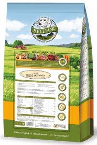 ����� ������ BELLFOR �������� ���� & ����� �������