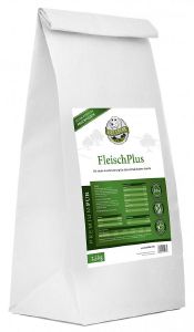 ΤΡΟΦΗ ΣΚΥΛΟΥ BELLFOR PREMIUM PUR ΕΞΩΘΗΣΗΣ ΚΟΤΟΠΟΥΛΟ ΤΡΟΦΗ ΣΚΥΛΟΥ BELLFOR PREMIUM PUR ΕΞΩΘΗΣΗΣ ΚΟΤΟΠΟΥΛΟ