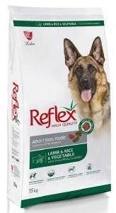 ����� REFLEX ADULT �� ����, ���� ��� �������� 15KG