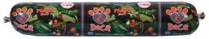   DOCA  800GR