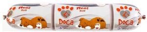   DOCA  &  800GR