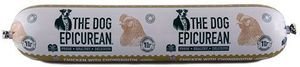   DOCA    GLUTEN FREE 800GR