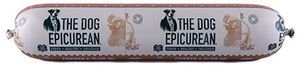 ΣΑΛΑΜΙ ΣΥΝΤΗΡΗΣΗΣ DOCA ΚΟΤΟΠΟΥΛΟ & ΕΛΑΙΟΛΑΔΟ GLUTEN FREE 800GR ΣΑΛΑΜΙ ΣΥΝΤΗΡΗΣΗΣ DOCA ΚΟΤΟΠΟΥΛΟ & ΕΛΑΙΟΛΑΔΟ GLUTEN FREE 800GR