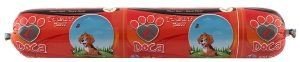 ΣΑΛΑΜΙ ΣΥΝΤΗΡΗΣΗΣ DOCA ΠΑΠΙΑ GLUTEN FREE 800GR ΣΑΛΑΜΙ ΣΥΝΤΗΡΗΣΗΣ DOCA ΠΑΠΙΑ GLUTEN FREE 800GR
