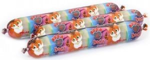   DOCA FOR CATS 200GR