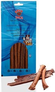    DOCA STICKS  80GR