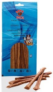    DOCA STICKS  80GR