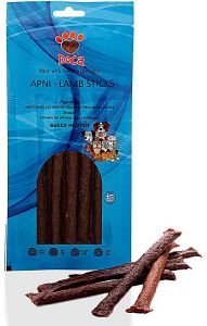    DOCA STICKS  80GR