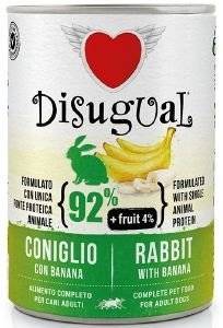�������� ������ DISUGUAL FRUIT �� ������� & ������� 400GR