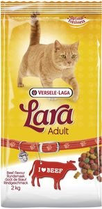   LARA ADULT  2KG