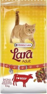   LARA ADULT  10KG