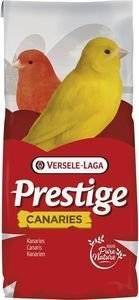 ����� ��� ��������� PRESTIGE CANARY SHOW 20KG