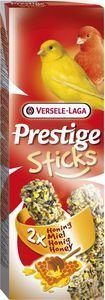 STICKS   PRESTIGE   2TMX 60GR