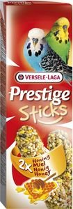 STICKS  BUDGIES PRESTIGE   2TMX 60GR