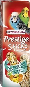 STICKS ΓΙΑ BUDGIES PRESTIGE ΜΕ ΕΞΩΤΙΚΑ ΦΡΟΥΤΑ 2TMX 60GR STICKS ΓΙΑ BUDGIES PRESTIGE ΜΕ ΕΞΩΤΙΚΑ ΦΡΟΥΤΑ 2TMX 60GR
