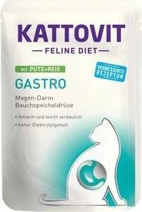 �������� ����� KATTOVIT GASTRO ��������� & ���� 85GR