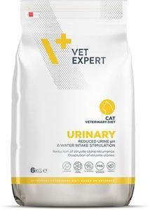   VET EXPERT URINARY  6KG