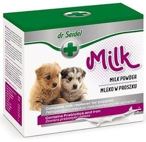 DR SEIDEL ���� ����� ��� �������� 300GR + ��������