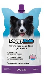 ΙΣΟΤΟΝΙΚΟ ΡΟΦΗΜΑ DOGGYRADE ΜΕ ΓΕΥΣΗ ΠΑΠΙΑ 500ML ΙΣΟΤΟΝΙΚΟ ΡΟΦΗΜΑ DOGGYRADE ΜΕ ΓΕΥΣΗ ΠΑΠΙΑ 500ML