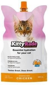 ��������� ������ ����YRADE �� ����� ��������� 250ML