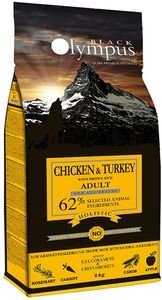ΤΡΟΦΗ ΣΚΥΛΟΥ BLACK OLYMPUS ADULT MEDIUM ΚΟΤΟΠΟΥΛΟ, ΓΑΛΟΠΟΥΛΑ & ΚΑΣΤΑΝΟ ΡΥΖΙ 12KG ΤΡΟΦΗ ΣΚΥΛΟΥ BLACK OLYMPUS ADULT MEDIUM ΚΟΤΟΠΟΥΛΟ, ΓΑΛΟΠΟΥΛΑ & ΚΑΣΤΑΝΟ ΡΥΖΙ 12KG