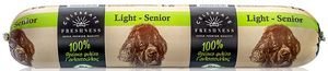 ΣΑΛΑΜΙ CELEBRATE FRESHNESS SENIOR LIGHT PURE ΦΙΛΕΤΟ ΓΑΛΟΠΟΥΛΑΣ 800GR ΣΑΛΑΜΙ CELEBRATE FRESHNESS SENIOR LIGHT PURE ΦΙΛΕΤΟ ΓΑΛΟΠΟΥΛΑΣ 800GR