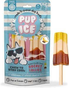 ΠΑΓΩΤΟ PUP ICE ΧΑΡΟΥΠΙ ΣΟΚΟΛΑΤΑΣ & ΜΠΑΝΑΝΑ 2ΤΜΧ 90GR ΠΑΓΩΤΟ PUP ICE ΧΑΡΟΥΠΙ ΣΟΚΟΛΑΤΑΣ & ΜΠΑΝΑΝΑ 2ΤΜΧ 90GR