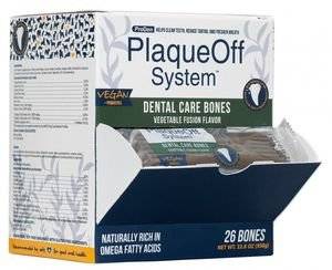 ΟΔΟΝΤΙΚΑ ΚΟΚΚΑΛΑ PLAQUE OFF ΑΤΟΜΙΚΗ ΣΥΣΚΕΥΑΣΙΑ (26ΤΜΧ) ΟΔΟΝΤΙΚΑ ΚΟΚΚΑΛΑ PLAQUE OFF ΑΤΟΜΙΚΗ ΣΥΣΚΕΥΑΣΙΑ (26ΤΜΧ)