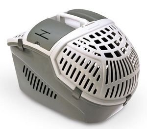   MPS DESIGN CARRIER AVIOR (57,5X39,5X41CM)