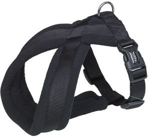 ΣΑΜΑΡΑΚΙ NOBBY CLASSIC XS ΑΝΑΤΟΜΙΚΟ ΜΑΥΡΟ ΣΑΜΑΡΑΚΙ NOBBY CLASSIC XS ΑΝΑΤΟΜΙΚΟ ΜΑΥΡΟ