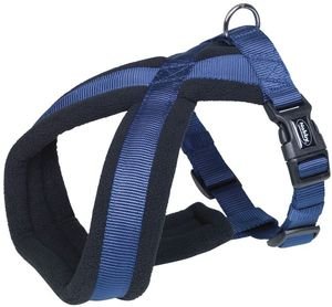 ΣΑΜΑΡΑΚΙ NOBBY CLASSIC S-Μ ΑΝΑΤΟΜΙΚΟ ΜΠΛΕ ΣΑΜΑΡΑΚΙ NOBBY CLASSIC S-Μ ΑΝΑΤΟΜΙΚΟ ΜΠΛΕ