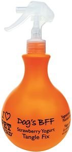  NOBBY PET HEAD DOGS SPRAY      (450ML)