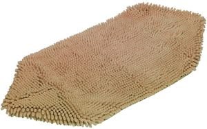   NOBBY MICROFIBERS DRY & CLEAN  (8135CM)