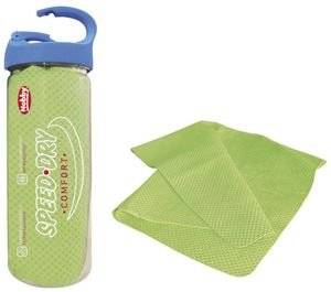   NOBBY SPEED DRY COMFORT  (66X43CM)