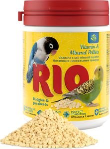  RIO       120GR