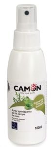 SPRAY  CAMON     (100ML)