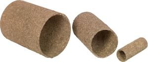   NOBBY ALFALFA ROLL S   (5X6X9CM)