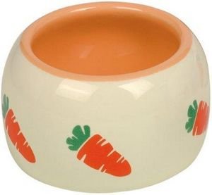   NOBBY CARROT BEIGE  (125ML)