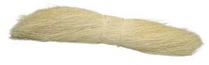   NOBBY COCONUT WHITE (250GR)